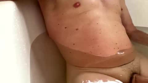 Karen online show from October 26, 2025, 1:28 pm