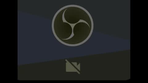 cd_susin online show from February 27, 2025, 1:05 am