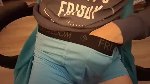 cdact84 online show from December 21, 2025, 9:44 pm