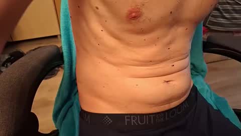 Snapshot of cdact84 chatting on February 8, 2026, 5:49 pm cdact84 online show from February 8, 2026, 5:49 pm