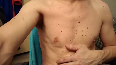 Snapshot of cdact84 chatting on February 15, 2026, 9:44 pm cdact84 online show from February 15, 2026, 9:44 pm