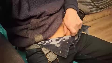 Snapshot of cdact84 chatting on March 4, 2026, 12:49 am cdact84 online show from March 4, 2026, 12:49 am