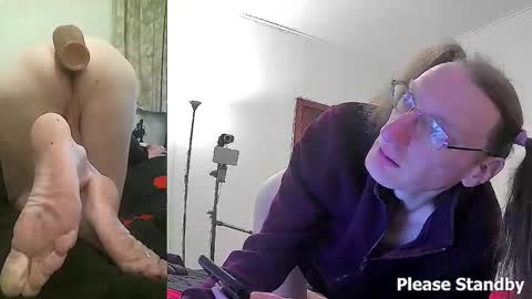 Adalyn online show from October 20, 2025, 8:15 am