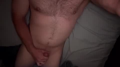 cdaddyjay online show from September 10, 2025, 7:19 am