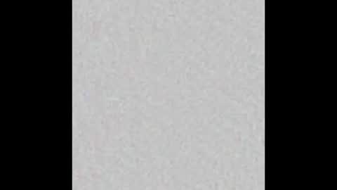 Snapshot of cdashleysimmons chatting on January 12, 2026, 6:07 am Allie North online show from January 12, 2026, 6:07 am