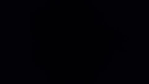 Champ  online show from November 11, 2025, 12:32 am