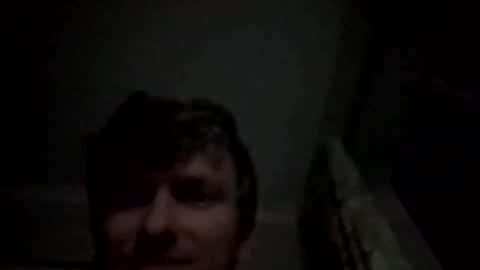 cdfordays online show from February 2, 2026, 1:04 am