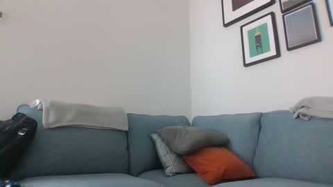 cdfordays online show from March 28, 2026, 2:05 pm