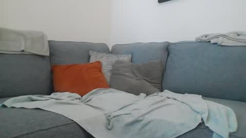 cdfordays online show from March 31, 2026, 8:48 am