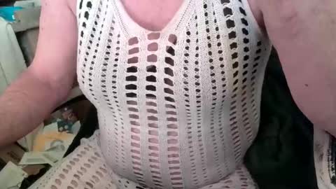 Snapshot of cdjenni4u chatting on May 17, 2026, 6:37 pm cdjenni4u online show from May 17, 2026, 6:37 pm