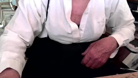 Snapshot of cdjenni4u chatting on June 18, 2026, 10:36 pm cdjenni4u online show from June 18, 2026, 10:36 pm