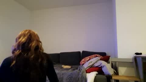 Snapshot of cdleigh1984 chatting on March 16, 2026, 9:41 pm Cdleigh1984 online show from March 16, 2026, 9:41 pm