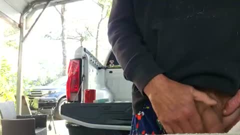 cdlisaann944461 online show from November 30, 2025, 2:21 pm