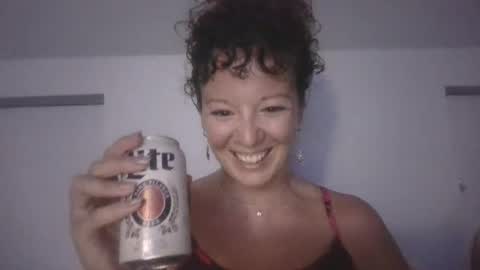 cdncouple66 online show from August 1, 2026, 1:16 am