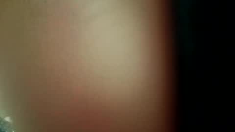 Snapshot of cdpeterka16 chatting on February 17, 2025, 1:04 am cdpeterka16 online show from February 17, 2025, 1:04 am