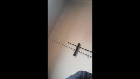 Snapshot of cdpeterka16 chatting on March 30, 2026, 11:44 am cdpeterka16 online show from March 30, 2026, 11:44 am