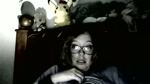 Snapshot of cdutton1997 chatting on June 1, 2026, 2:46 am cdutton1997 online show from June 1, 2026, 2:46 am