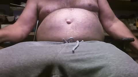 cdwank online show from November 9, 2025, 2:43 am