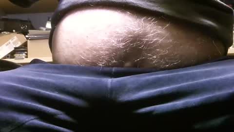 Snapshot of cdwank chatting on February 20, 2026, 11:49 pm cdwank online show from February 20, 2026, 11:49 pm