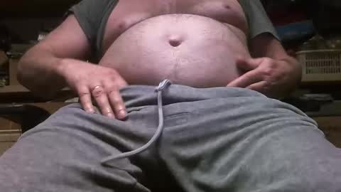 Snapshot of cdwank chatting on March 3, 2026, 3:34 am cdwank online show from March 3, 2026, 3:34 am