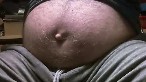 Snapshot of cdwank chatting on March 6, 2026, 11:01 pm cdwank online show from March 6, 2026, 11:01 pm