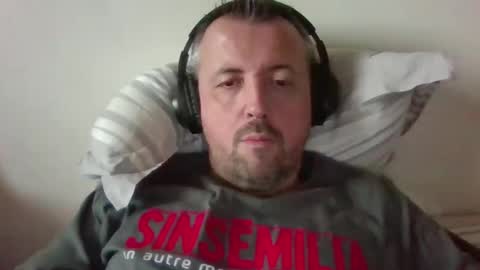 Snapshot of cebcool chatting on January 26, 2025, 1:15 pm Sb online show from January 26, 2025, 1:15 pm