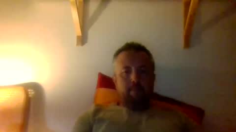 Sb online show from July 16, 2026, 3:07 pm