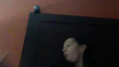 cece_vibez online show from December 2, 2024, 8:09 am