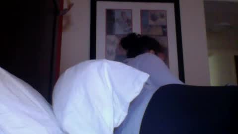 cece_vibez online show from December 2, 2024, 5:26 pm