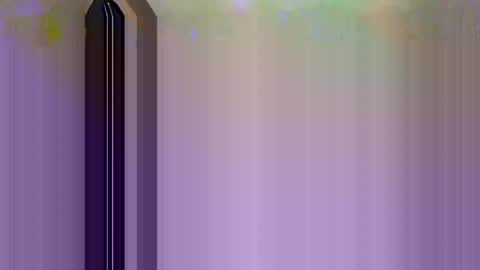 cece_vibez online show from January 23, 2025, 12:19 pm