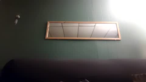 cece_vibez online show from October 19, 2025, 7:58 pm