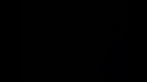 cece_vibez online show from November 24, 2025, 10:26 am