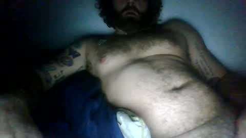 cecilfromny1 online show from December 23, 2025, 6:44 am