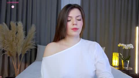 cecillaj online show from March 20, 2026, 9:30 pm