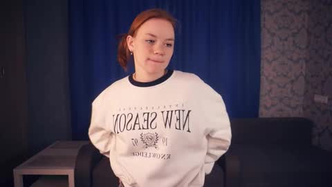 Cristy online show from November 15, 2025, 6:33 am