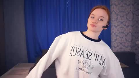 Cristy online show from December 2, 2025, 7:03 am