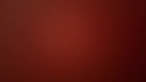 Snapshot of cecilmmckinnon chatting on November 14, 2025, 5:00 pm cecilmmckinnon online show from November 14, 2025, 5:00 pm