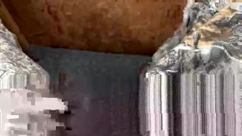 Snapshot of cecilmmckinnon chatting on December 5, 2025, 8:05 pm cecilmmckinnon online show from December 5, 2025, 8:05 pm