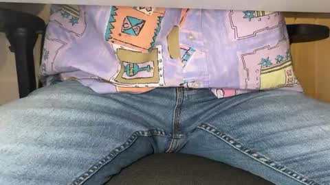 Snapshot of cecina2023 chatting on October 29, 2025, 8:49 am Ceci online show from October 29, 2025, 8:49 am