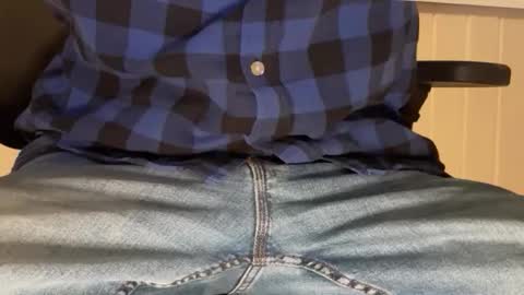 Snapshot of cecina2023 chatting on January 8, 2026, 9:00 am Ceci online show from January 8, 2026, 9:00 am