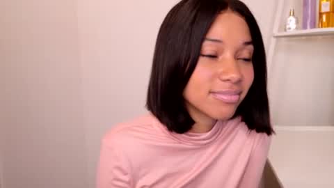 Snapshot of cedaya555 chatting on November 10, 2025, 7:40 am CEDAYA555 online show from November 10, 2025, 7:40 am