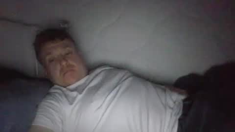 Snapshot of ceddie520 chatting on December 9, 2024, 6:55 am ceddie520 online show from December 9, 2024, 6:55 am