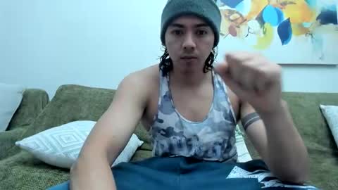 Snapshot of cedeny chatting on November 12, 2025, 1:22 pm cedeny online show from November 12, 2025, 1:22 pm