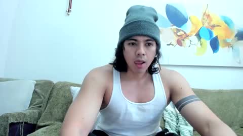 Snapshot of cedeny chatting on November 17, 2025, 4:46 pm cedeny online show from November 17, 2025, 4:46 pm