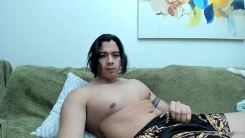 Snapshot of cedeny chatting on November 20, 2025, 1:50 am cedeny online show from November 20, 2025, 1:50 am