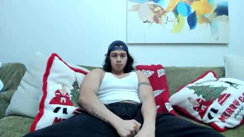 Snapshot of cedeny chatting on November 22, 2025, 9:25 pm cedeny online show from November 22, 2025, 9:25 pm