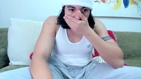 Snapshot of cedeny chatting on December 5, 2025, 6:59 pm cedeny online show from December 5, 2025, 6:59 pm