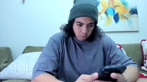 Snapshot of cedeny chatting on December 19, 2025, 3:19 pm cedeny online show from December 19, 2025, 3:19 pm