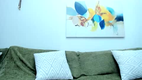 Snapshot of cedeny chatting on January 5, 2026, 5:27 pm cedeny online show from January 5, 2026, 5:27 pm