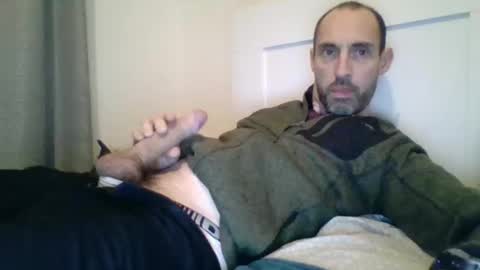 Snapshot of cedric223 chatting on December 13, 2024, 6:27 pm cedric223 online show from December 13, 2024, 6:27 pm